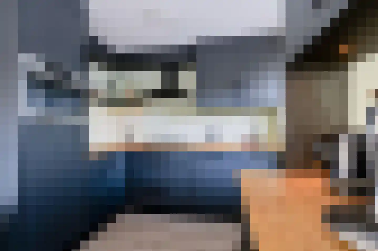 Veldsweg 35 Nijverdal thumbnail 6