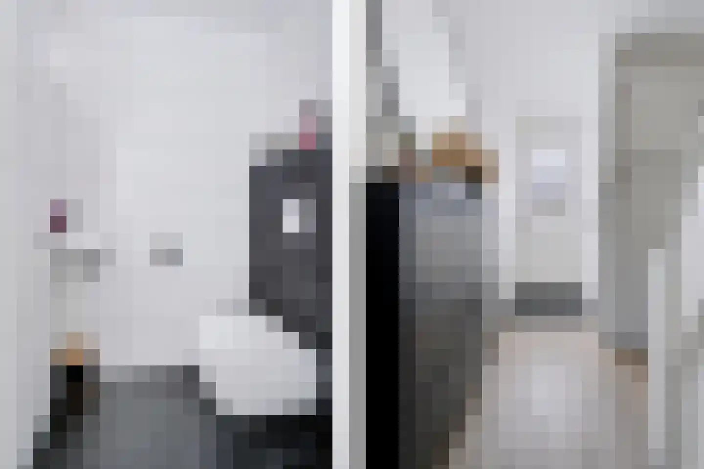 Veldsweg 35 Nijverdal thumbnail 7