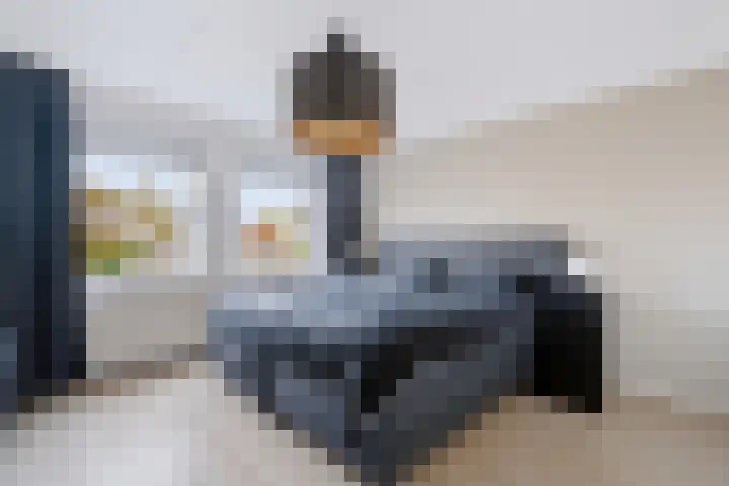 Veldsweg 35 Nijverdal thumbnail 8
