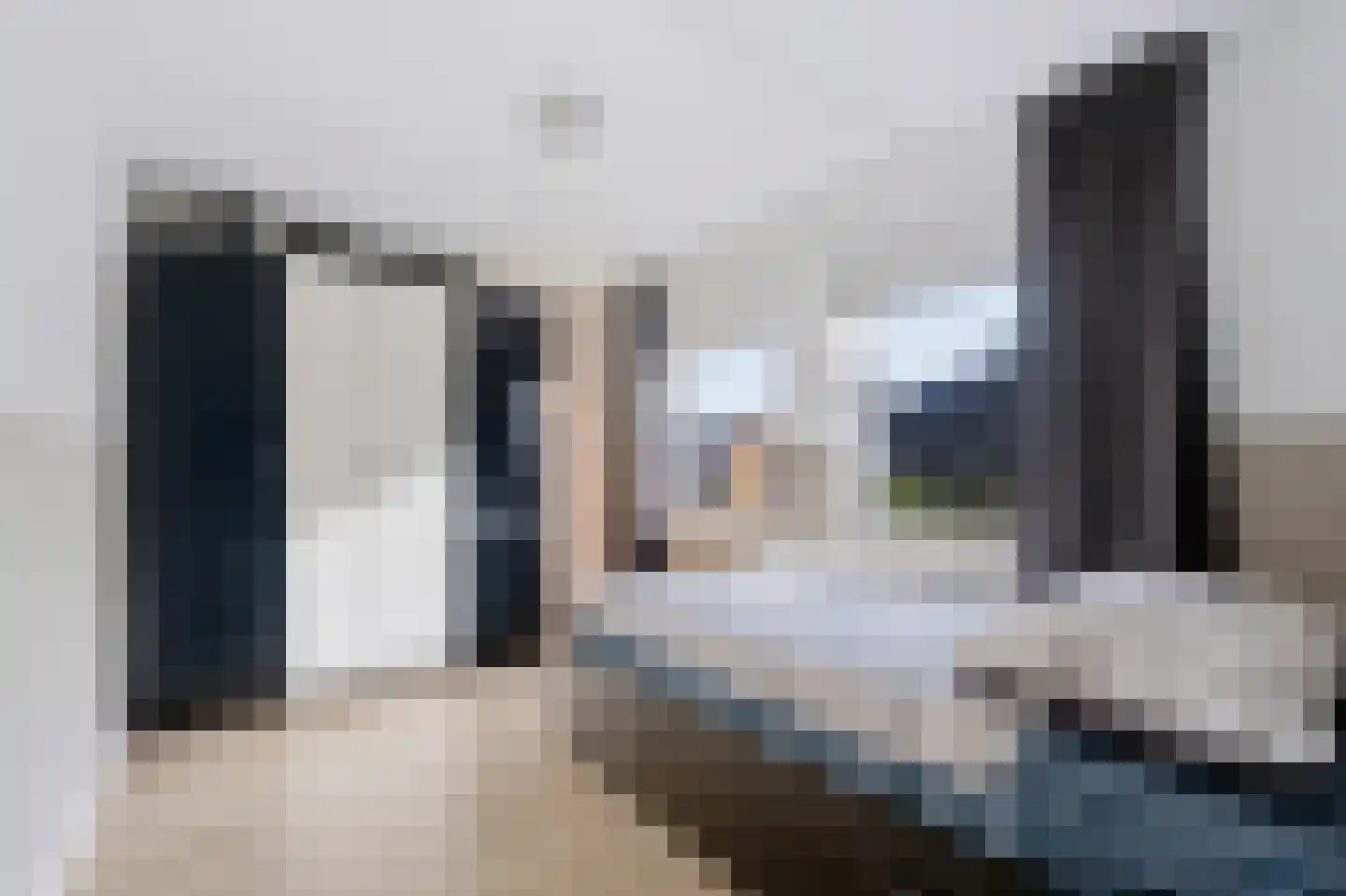 Veldsweg 35 Nijverdal thumbnail 9