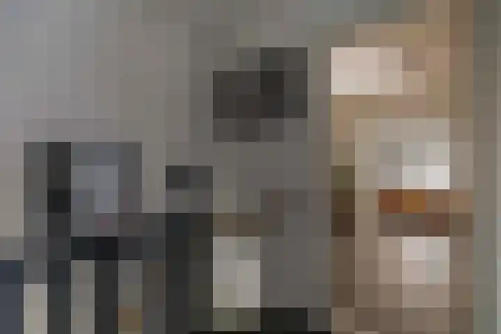 Veldsweg 92 Nijverdal thumbnail 16