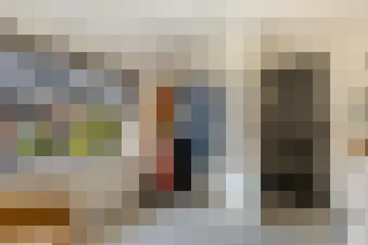 Veldsweg 92 Nijverdal thumbnail 20