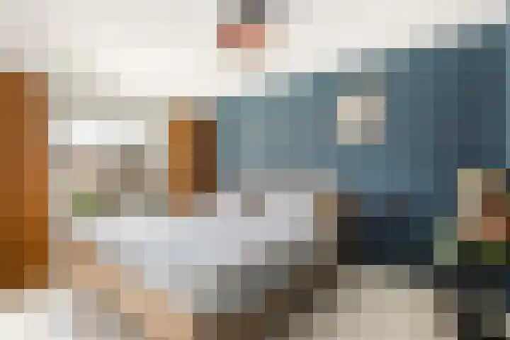 Veldsweg 92 Nijverdal thumbnail 22