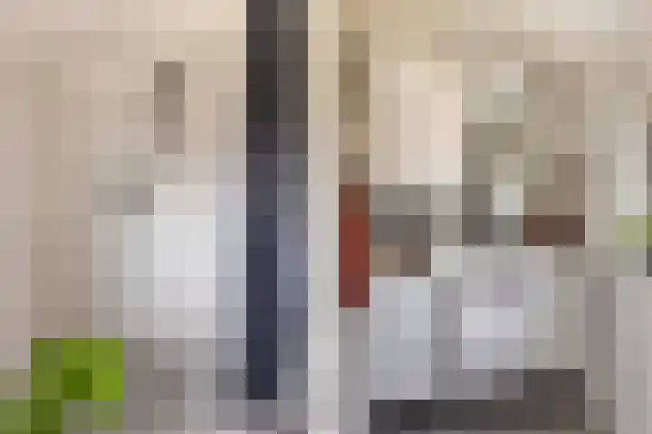 Veldsweg 92 Nijverdal thumbnail 23