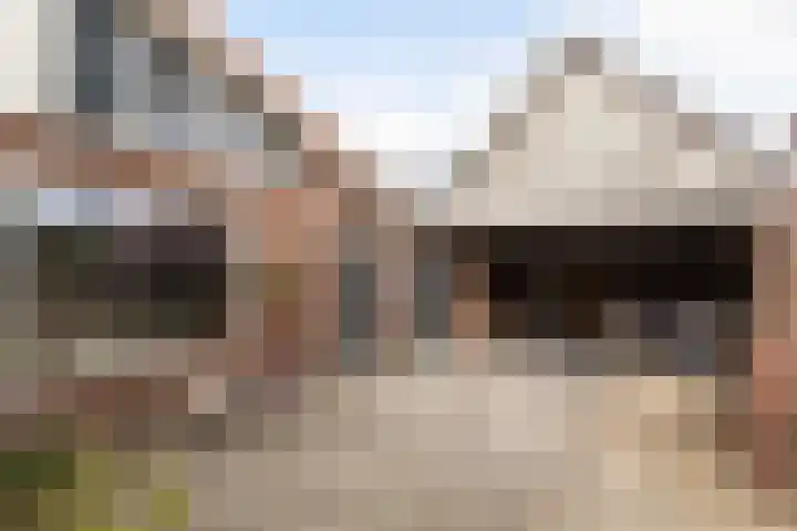 Veldsweg 92 Nijverdal thumbnail 25