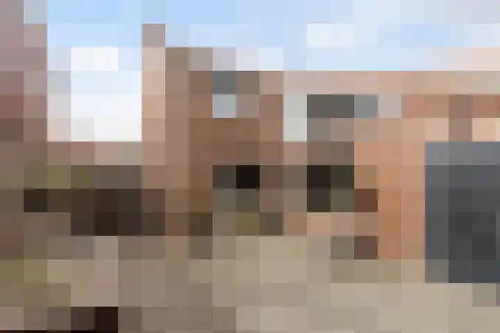 Veldsweg 92 Nijverdal thumbnail 26
