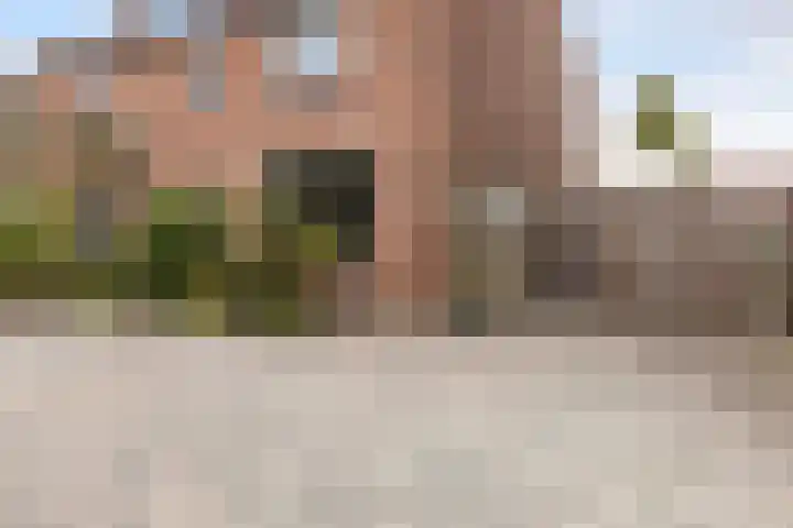 Veldsweg 92 Nijverdal thumbnail 28