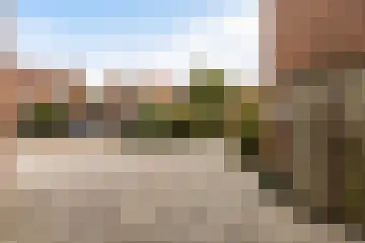 Veldsweg 92 Nijverdal thumbnail 29