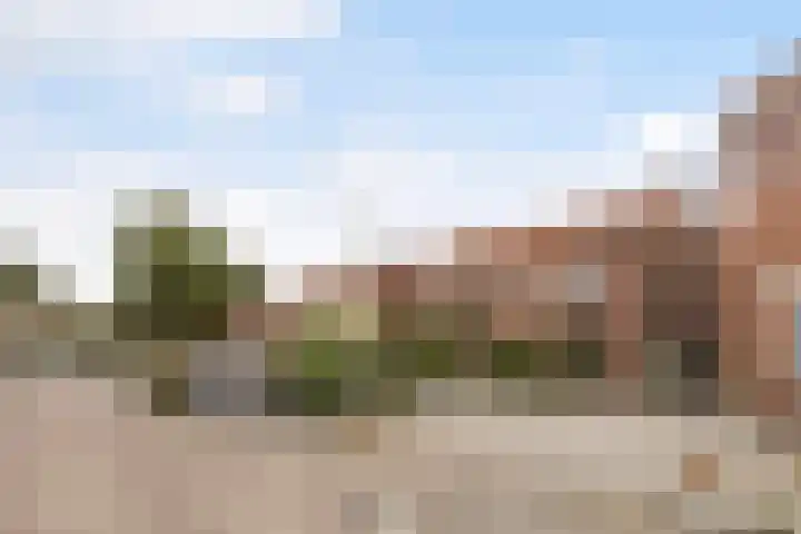 Veldsweg 92 Nijverdal thumbnail 30