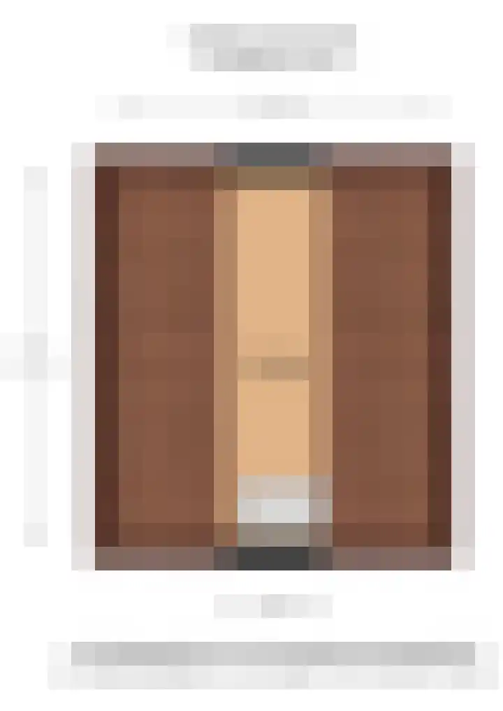 Veldsweg 92 Nijverdal thumbnail 37