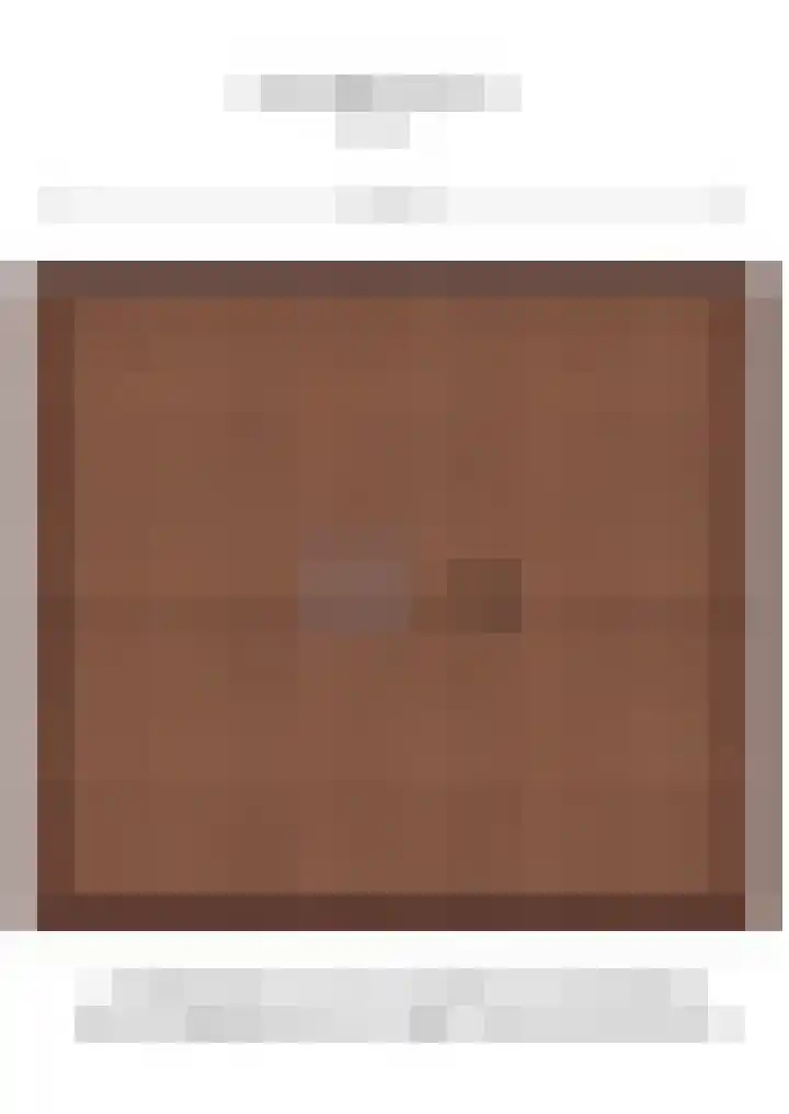 Veldsweg 92 Nijverdal thumbnail 39