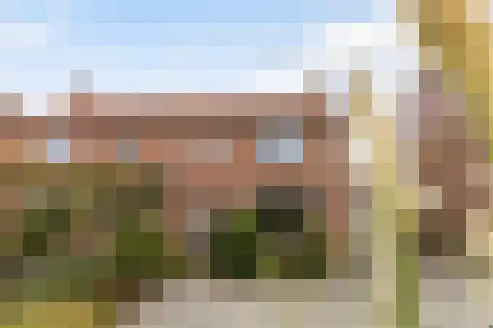 Veldsweg 92 Nijverdal thumbnail 4