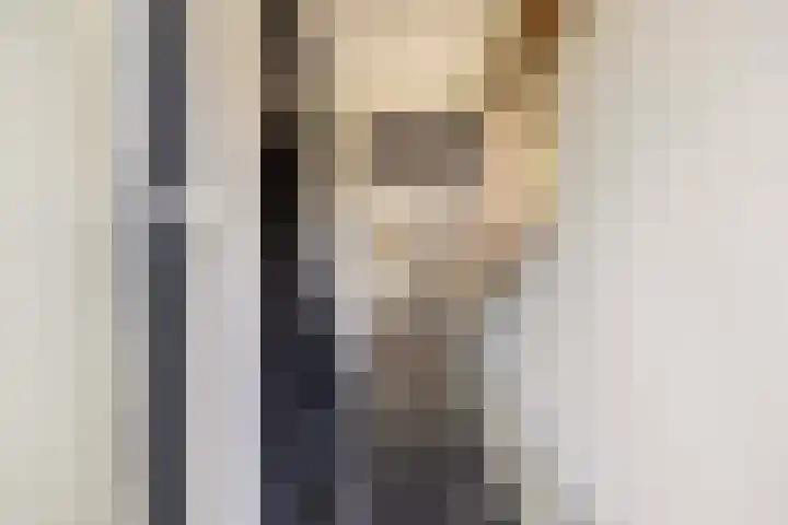 Veldsweg 92 Nijverdal thumbnail 5