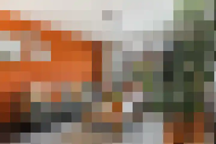 Veldsweg 92 Nijverdal thumbnail 7