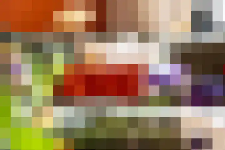 Veldsweg 92 Nijverdal thumbnail 8