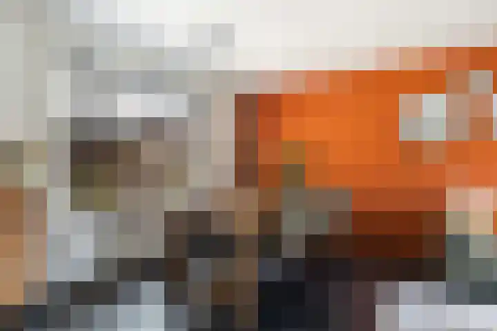 Veldsweg 92 Nijverdal thumbnail 9