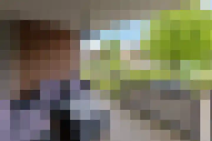 Velduil 11 Raalte thumbnail 10