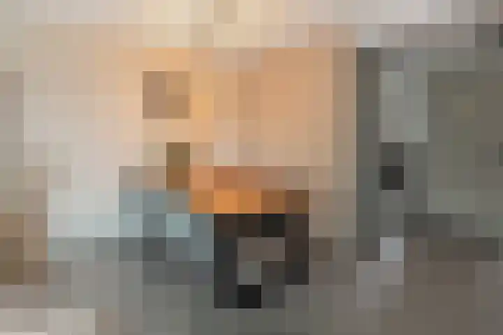 Velduil 11 Raalte thumbnail 12