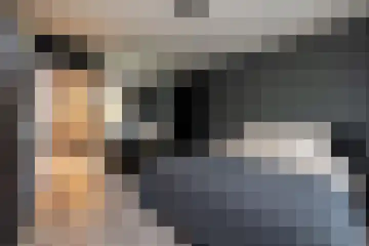 Velduil 11 Raalte thumbnail 17