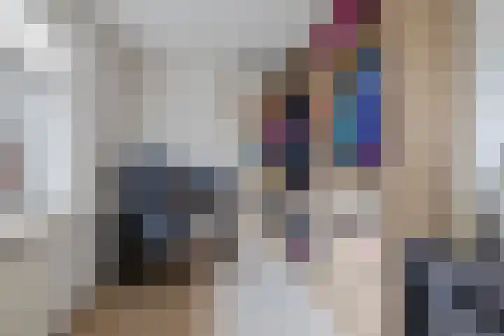 Velduil 11 Raalte thumbnail 18