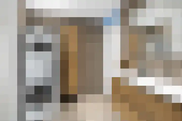 Velduil 11 Raalte thumbnail 20
