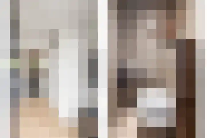 Velduil 11 Raalte thumbnail 22