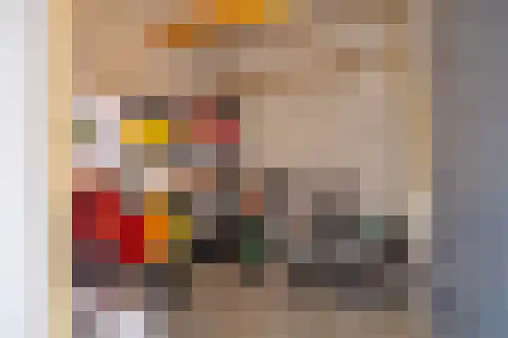 Velduil 11 Raalte thumbnail 25
