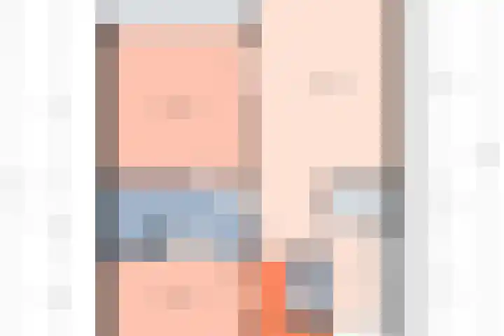 Velduil 11 Raalte thumbnail 28