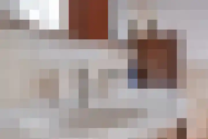Velduil 13 Bunschoten-Spakenburg thumbnail 33