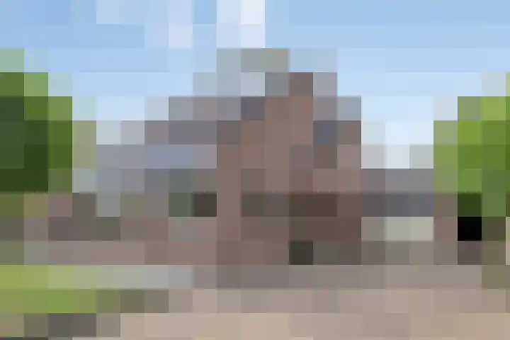 Velduil 13 Bunschoten-Spakenburg thumbnail 59