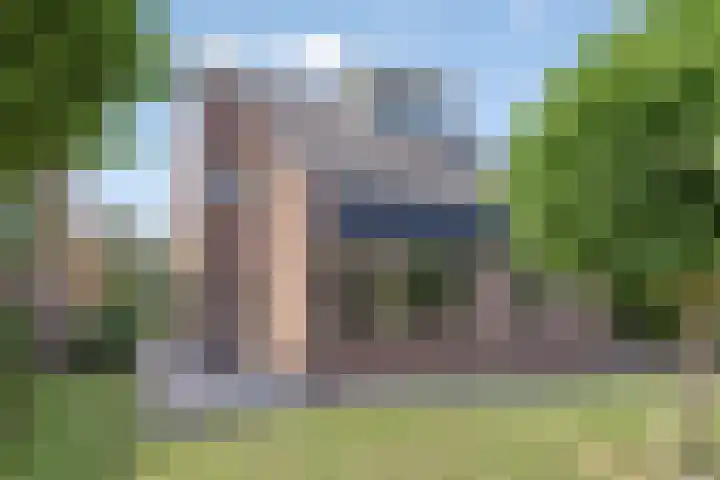 Velduil 13 Bunschoten-Spakenburg thumbnail 60