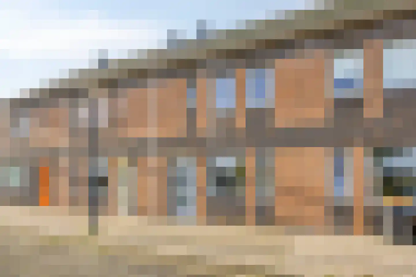 Velduil 13 Heerhugowaard