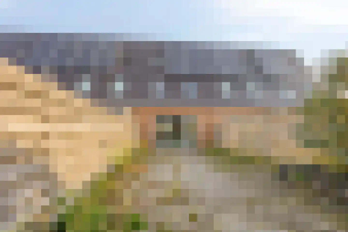 Velduil 13 Heerhugowaard thumbnail 27