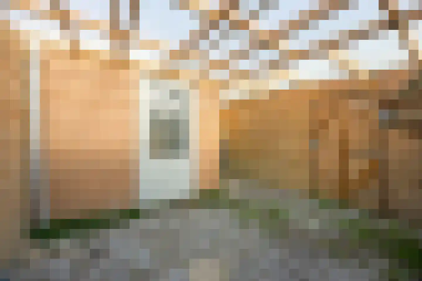 Velduil 13 Heerhugowaard thumbnail 28