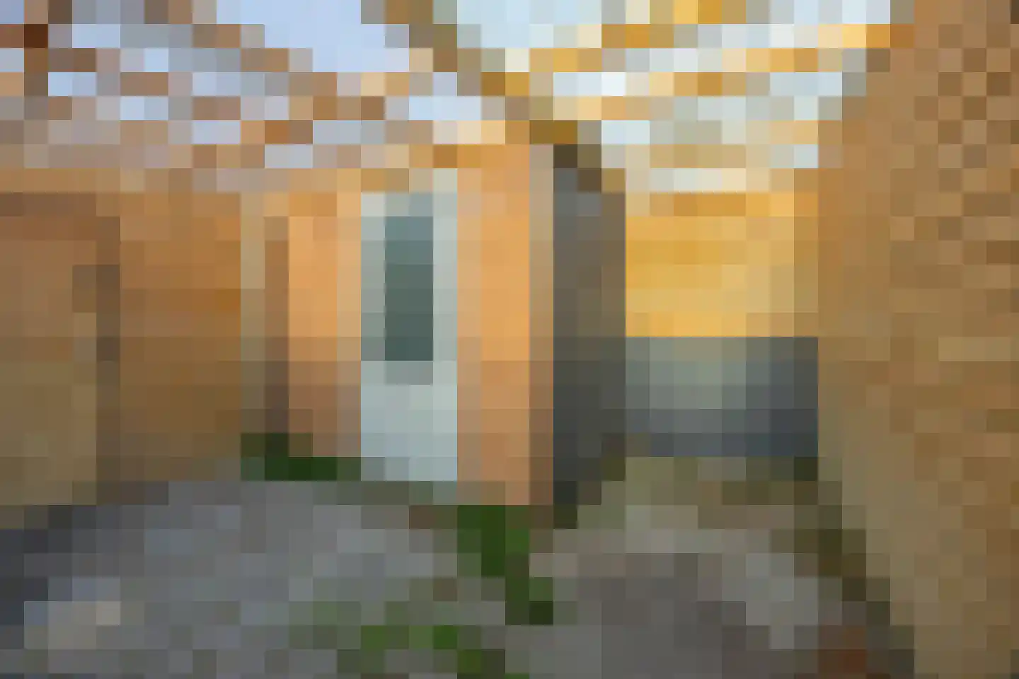 Velduil 13 Heerhugowaard thumbnail 29