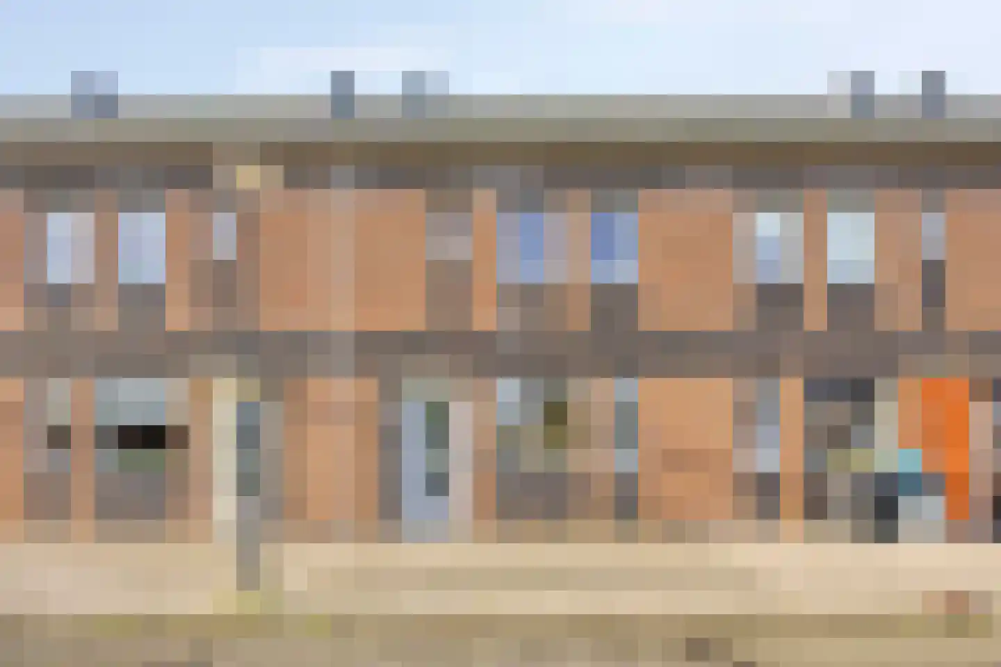 Velduil 13 Heerhugowaard thumbnail 31