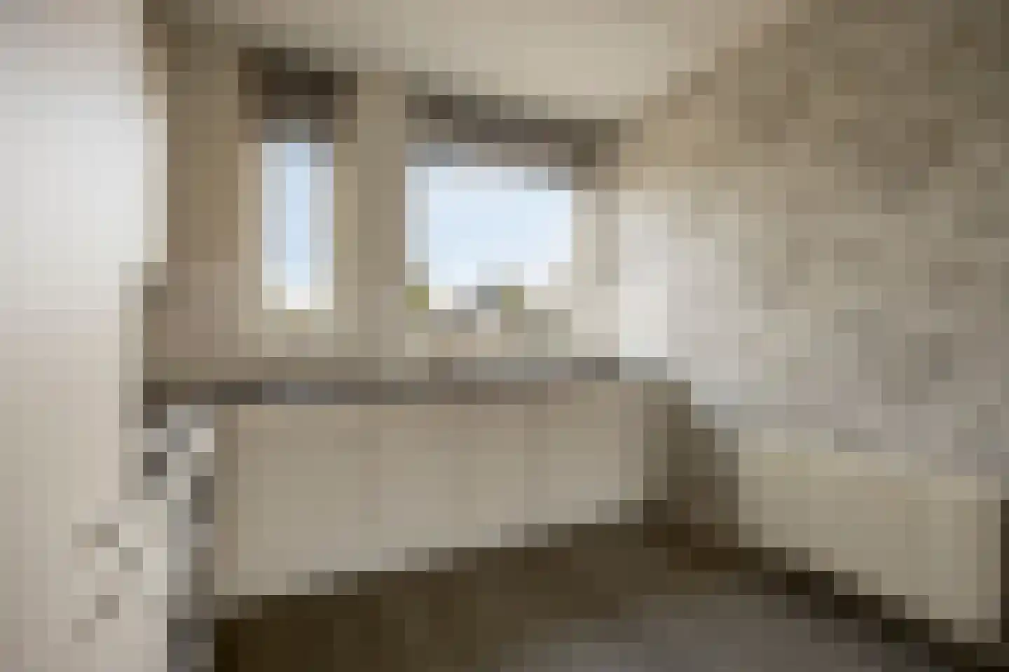 Velduil 13 Heerhugowaard thumbnail 9