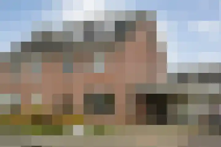 Velduil 18 in Raalte