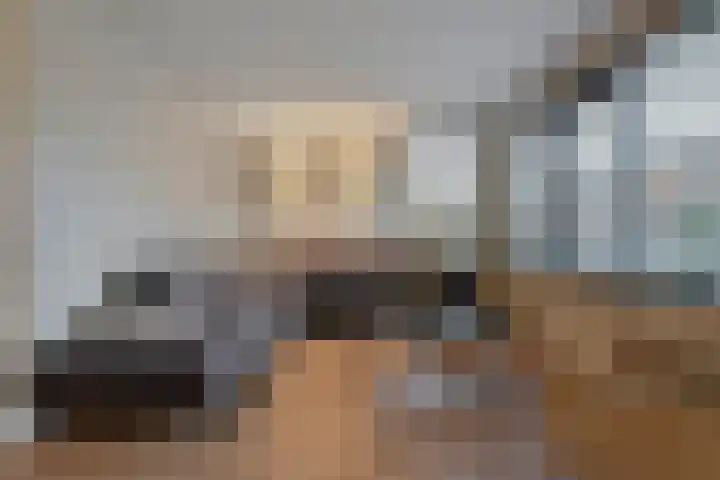 Velduil 18 Raalte thumbnail 17