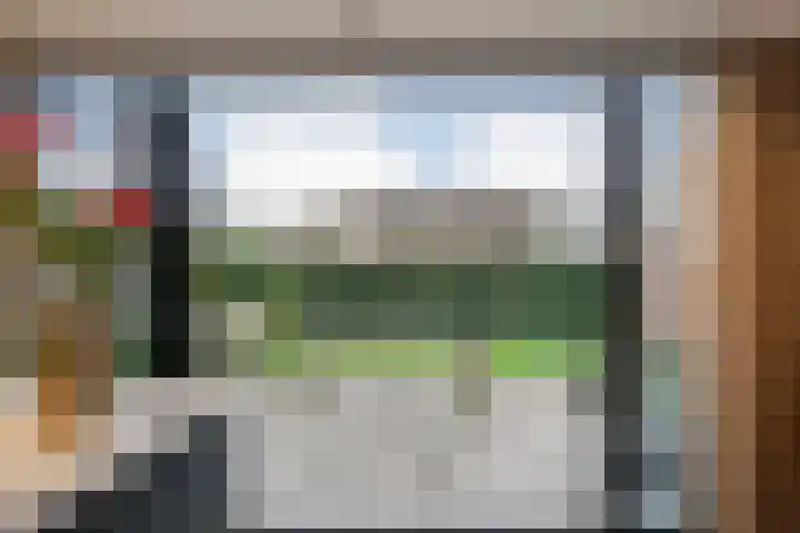 Velduil 18 Raalte thumbnail 25