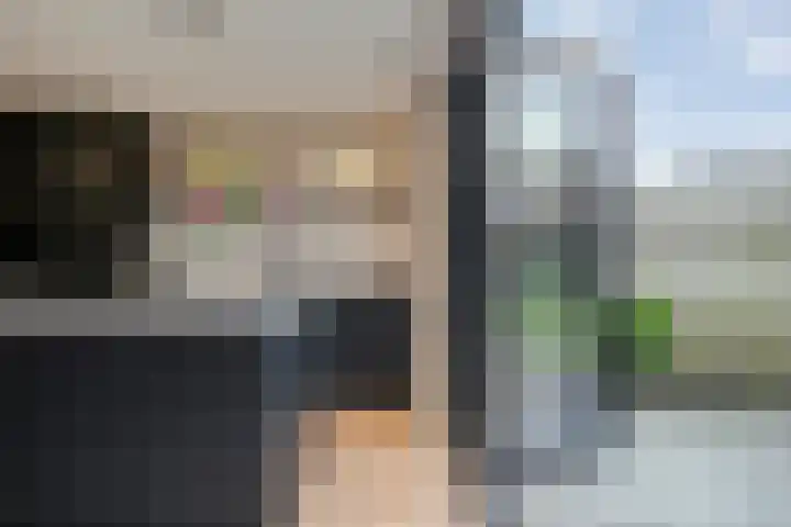 Velduil 18 Raalte thumbnail 26