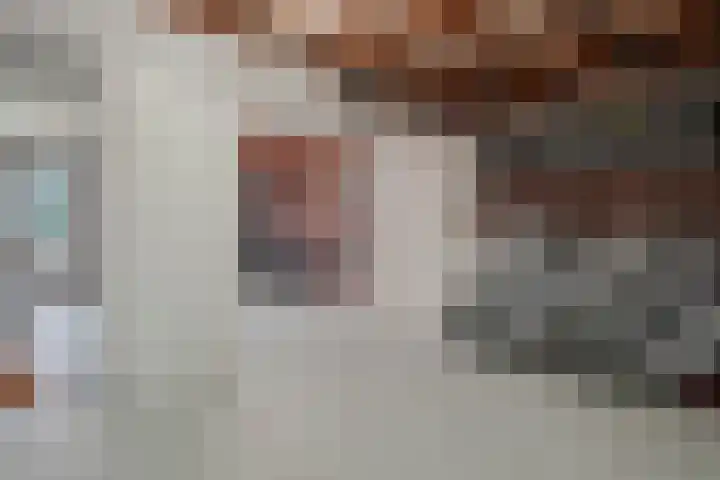 Velduil 18 Raalte thumbnail 27