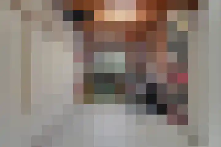 Velduil 18 Raalte thumbnail 28