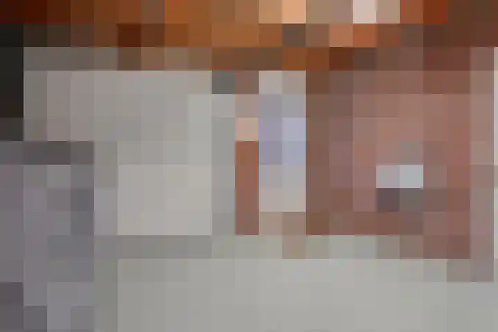 Velduil 18 Raalte thumbnail 29