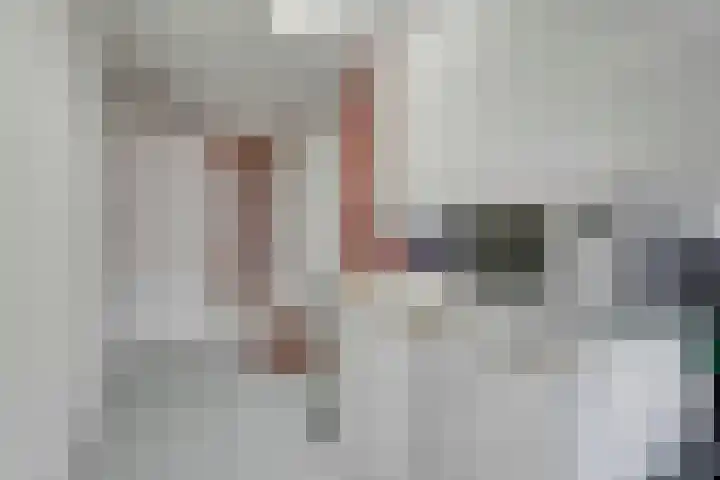 Velduil 18 Raalte thumbnail 30