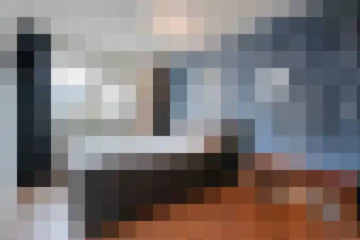 Velduil 18 Raalte thumbnail 33