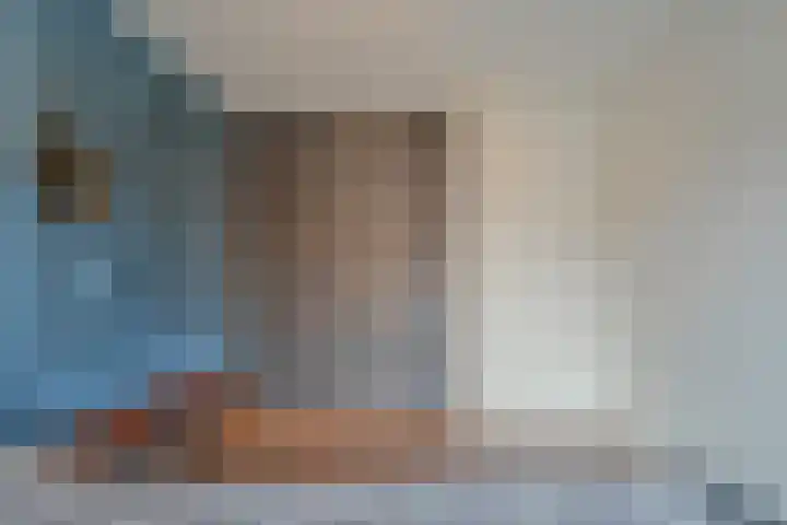 Velduil 18 Raalte thumbnail 34