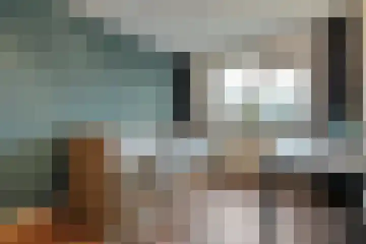 Velduil 18 Raalte thumbnail 37