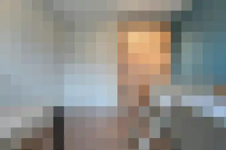 Velduil 18 Raalte thumbnail 38