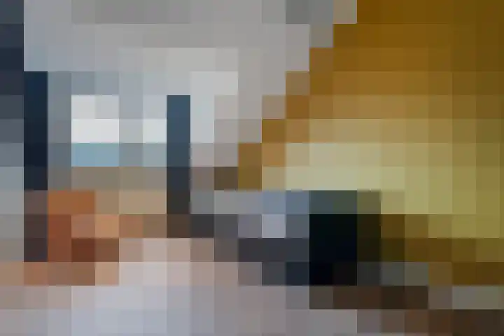 Velduil 18 Raalte thumbnail 43